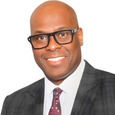 Dr. Charles J. Gibbs