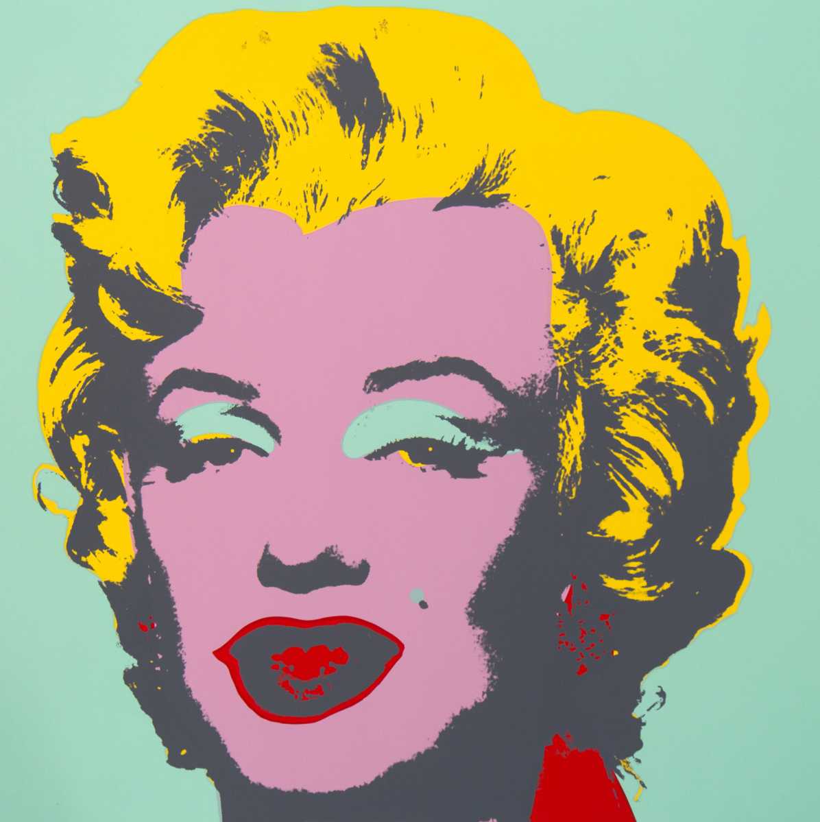SBM-Marilyn