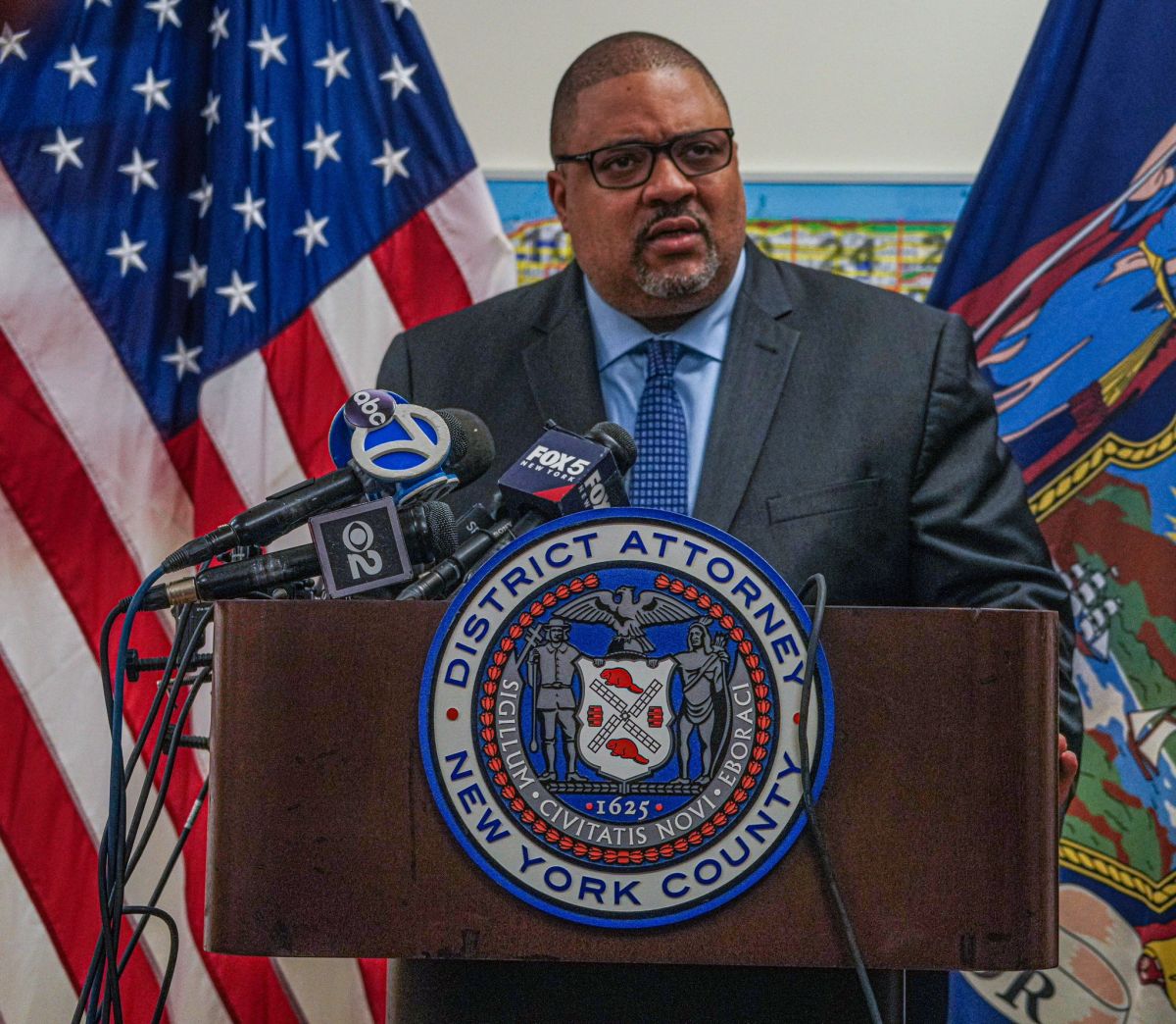 Parents of Harlem child found starved to death arraigned on indictment as their other malnourished children remain hospitalized 2