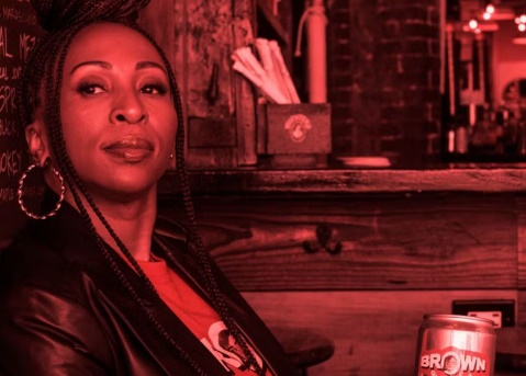 Pier 57 hosting summer events for foodies to expand culinary knowledge 7