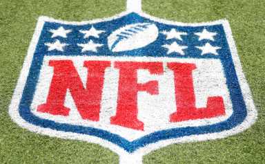 NFL Logo