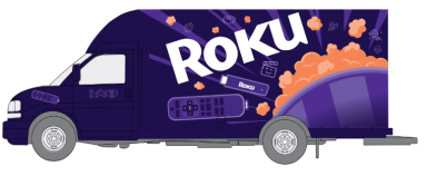 roku bus