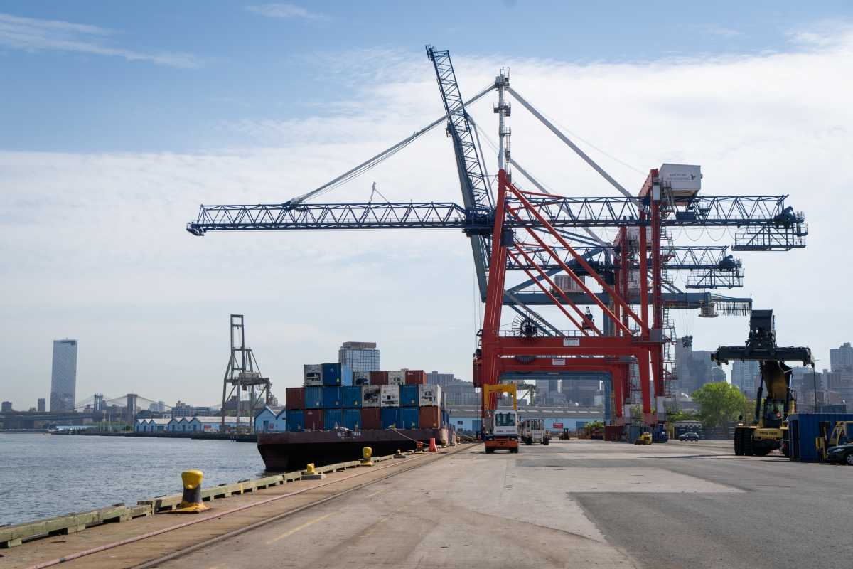 53721605555_be5d10b03d_o