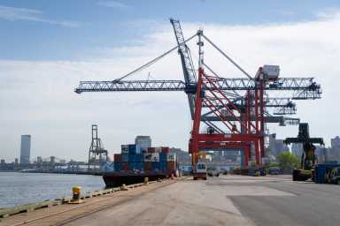 53721605555_be5d10b03d_o