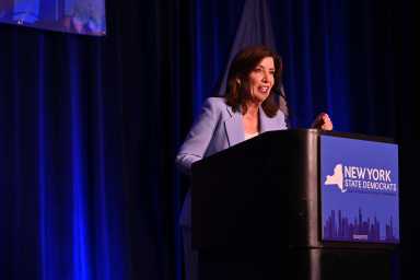 New York colleges waive application fees during College Application Month 14 Kathy Hochul