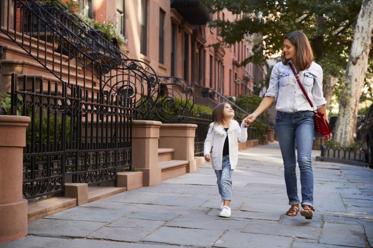 Con Edison: Doing more than keeping the lights on 4 con edison impact report