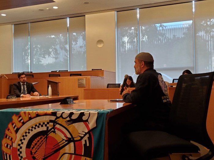 Rideshare drivers seek federal intervention against 'lockouts' by Uber, Lyft - claiming collusion between giants 2