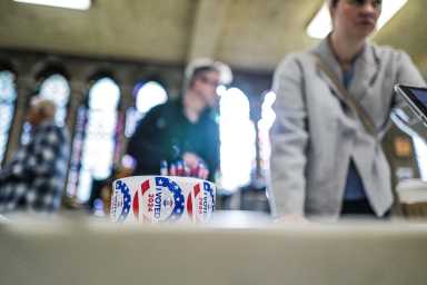 election day voting 2024 dean moses-10