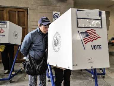 election day voting 2024 dean moses-9