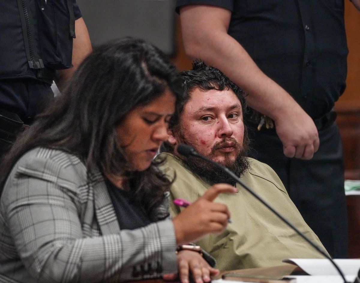 Man accused of sucker-punching senior on Upper West Side undergoing psychiatric evaluation 2