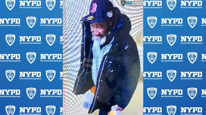 Manhattan mystery: Cops seek help in solving death of Brooklyn man found in East River 5 Brooklyn man found dead in Manhattan mystery