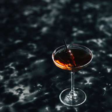 Shop, sip & savor the season: Holiday magic at Loews Regency New York Hotel 20 Loews Regency holiday events