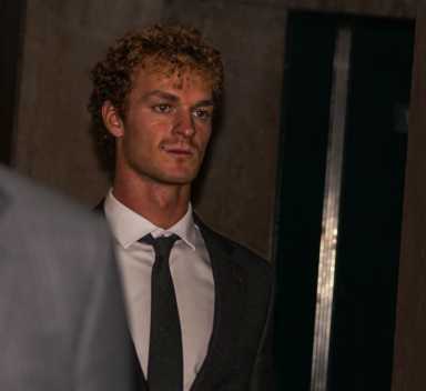 Daniel Penny trial: Jury to resume deliberations Monday after deadlocking on dropped manslaughter charge 7 Jury in Daniel Penny in a deadlock. Deliberations to continue.