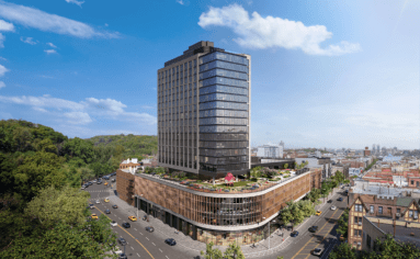 New affordable housing lottery opens at Washington Heights complex 12 NYC Housing Connect adds new, Washington Heights apartment complex to housing portfolio, offering first month of rent for free.