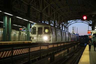 One in three respondents reported their quality of life as being "good" or "excellent."