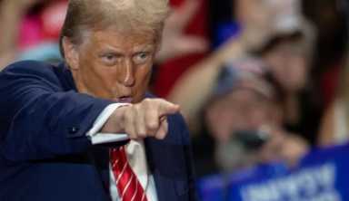 Potential Trump mass deportations could have 'devastating impact' on NYC, financial experts say 8 Trump