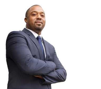 Op-ed | Election expanded diversity on the Bronx bench 8 Landon Dais on Bronx bench and election