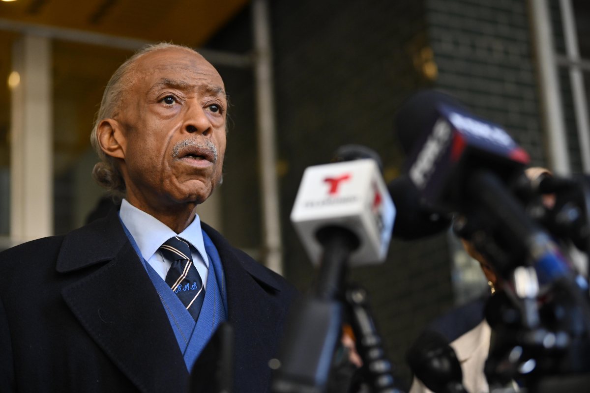 Playing it safe: Hochul meets with NYC pols on Mayor Adams' future – but express caution over when, or if, to seek removal 3