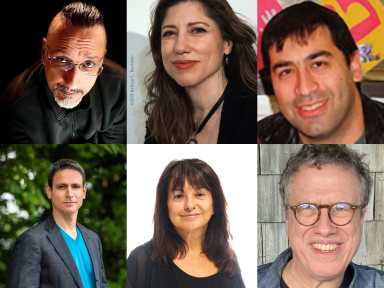 NYC comic fans! Prepare for 'Cosmic Con 2025', a show geared for personal expression and tolerance 42 Cosmic Con 2025 is set to highlight the role of comics with panels and workshops in NYC on Feb. 15-16.