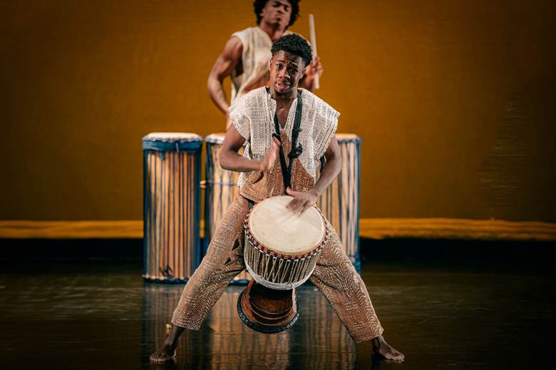What to do this Black History Month: NYC events honoring Black culture and history 1 Time to celebrate. Organizations citywide prepare to honor Black History Month with various performances, pop-up shops, dinners and more.
