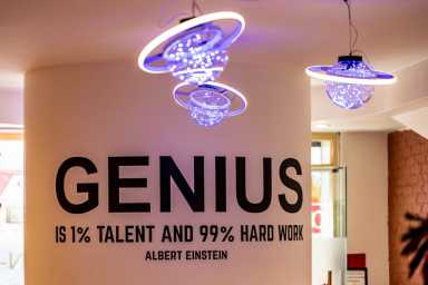 Hidden Gems of Gramercy: Green Genius Dispensary's Neighborhood Guide for Cannabis Enthusiasts 13 GreenGenius_hero1