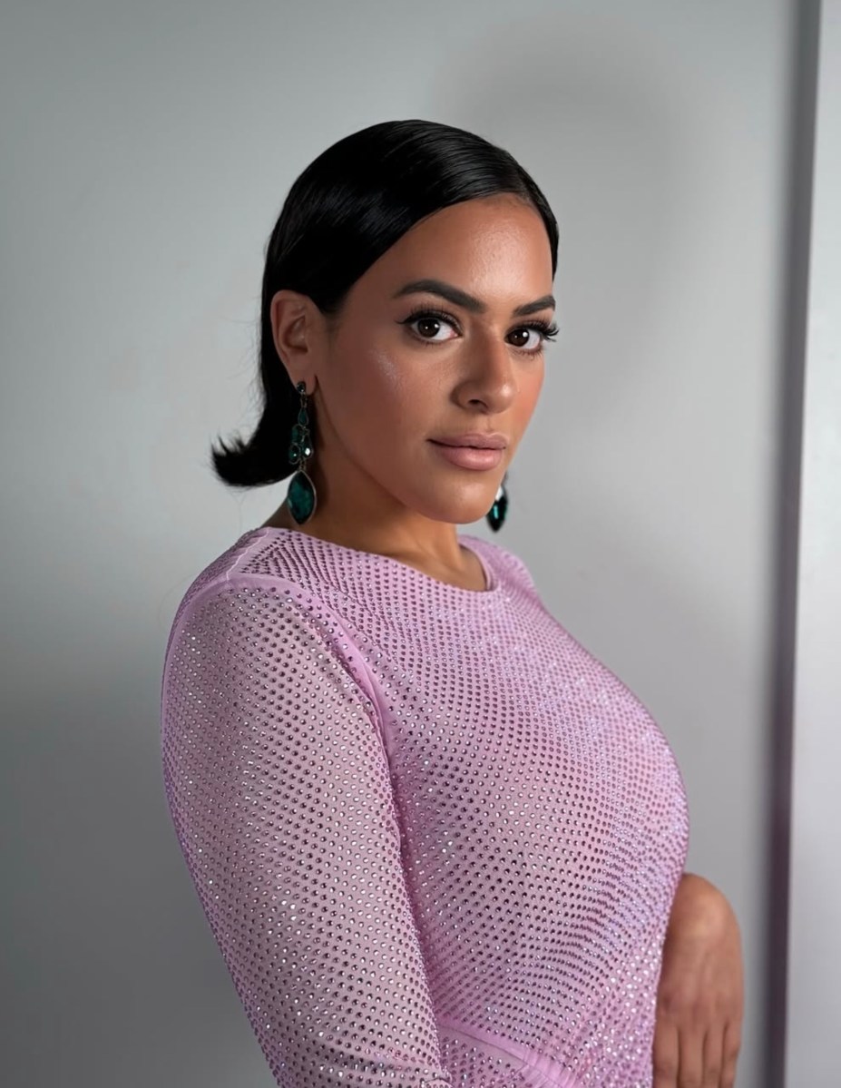 Families, advocates grieve and call for more action after Saturday's fatal crash in Brooklyn involving reckless driving 2 Photo of suspect in deadly Brooklyn crash