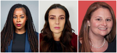 Three new housing court judges appointed to fill Bronx, Brooklyn vacancies 38 Screenshot 2025-03-25 at 5.41.08 PM