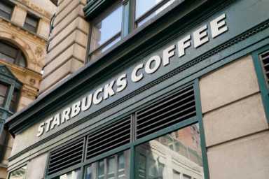Grounds for dismissal: NYC sues Starbucks for wrongful termination of local barista 19 Trouble over coffee? Former Starbucks employee files lawsuit against coffee giant with the help of DCWP.