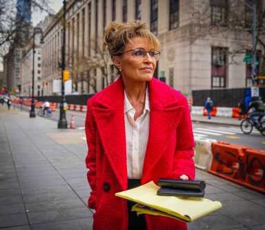 4DB306A1-B734-4672-989A-5EBB1A7B15A3