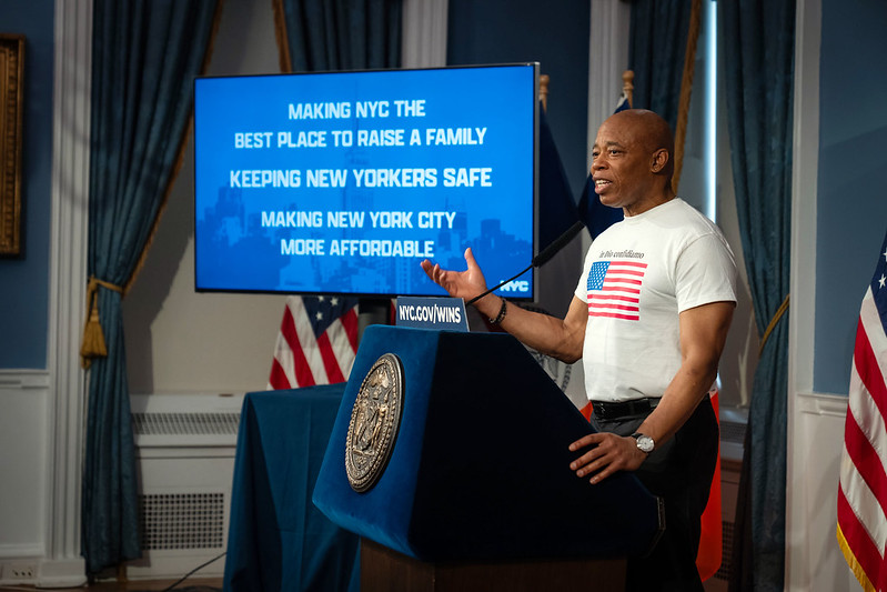 54459101905_d9bef98ee7_c