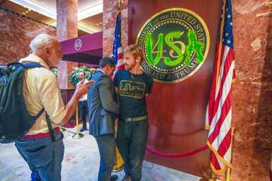 9d821158-611f-4235-8dd6-82688e89bf95