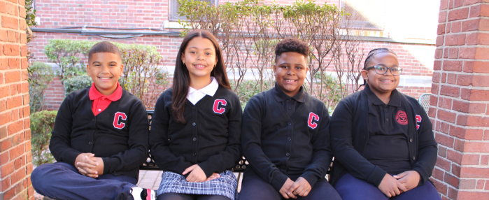 The Advantages of Charter Schools 49