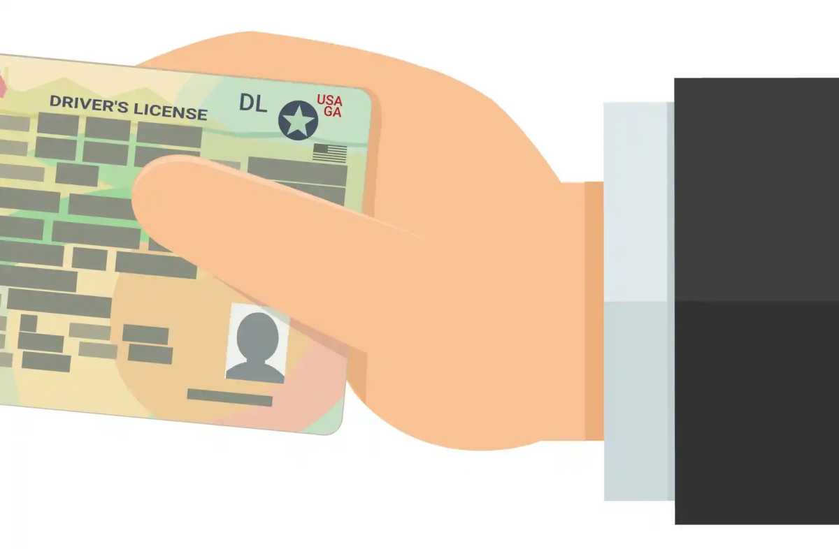 GettyImages-2171303737_e3c9e4