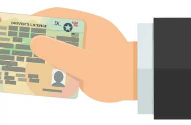 GettyImages-2171303737_e3c9e4