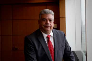 Brooklyn DA Gonzalez pitches his case-by-case progressivism for third term 32 _MG_8430