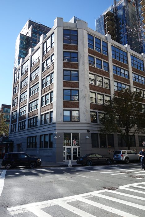 The Advantages of Charter Schools 67