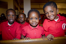 The Advantages of Charter Schools 78