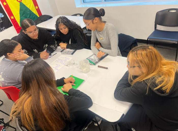 The Advantages of Charter Schools 61