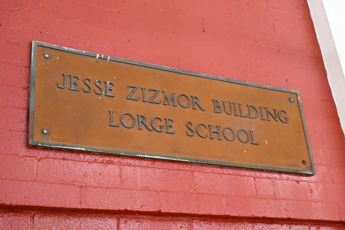 Lifeline for Learning: Con Edison Helps Special Needs School Step Into Clean Energy Future 2 con edison