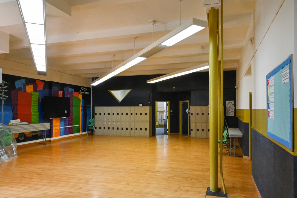 Lifeline for Learning: Con Edison Helps Special Needs School Step Into Clean Energy Future 3 con edison