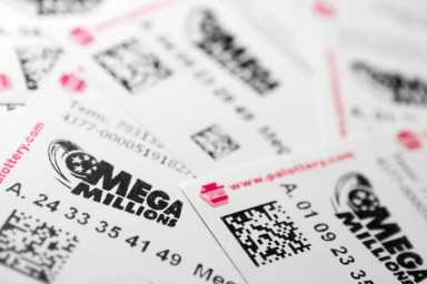 Jackpot! Mega Millions revamping lottery game but with higher ticket prices - and better chances of winning 12 Mega Millions launches new gaming system. Ticket prices will increase but so will the chances of winning, according to representatives.