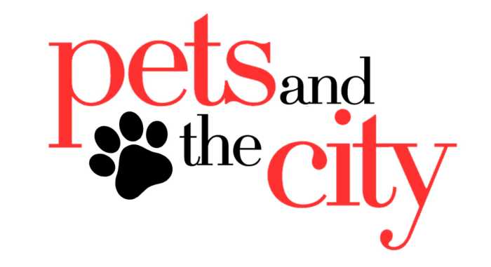 Pets and the City | Dracula becomes the first dog officially thanked in a Tony acceptance speech 3