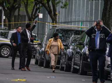 038b1fcb-025e-44c8-89a9-0b04a57a7eb5