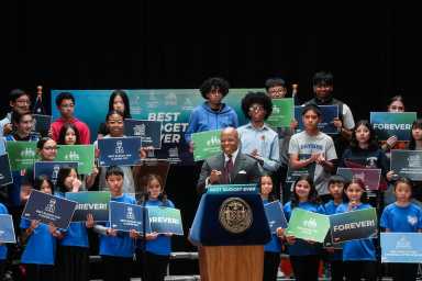 54489866463_e9c51dff88_c