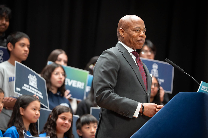 54490260509_dd18c2a58a_c