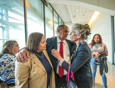 F0473399-532F-4AC6-BABD-FA7723A449E4