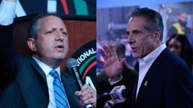 MixCollage-23-May-2025-02-31-PM-3445