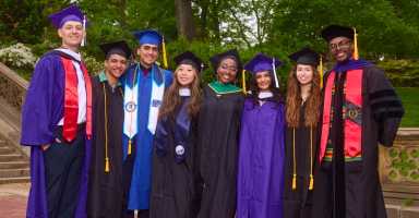 Photo – CUNY_Class_of_2025