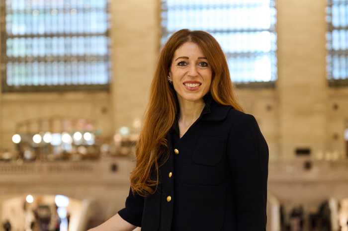 2025 Election: Meet the candidates running Manhattan's wide-open City Council District 4 primary race 6