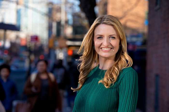 2025 Election: Meet the candidates running Manhattan's wide-open City Council District 4 primary race 5